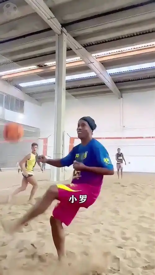 通过这场比
